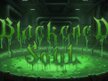 Blackened Soul