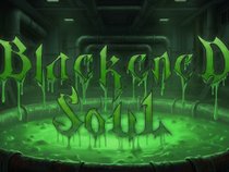 Blackened Soul