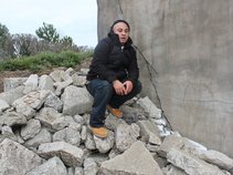 NME Ent