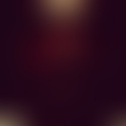 1425506600 9b6e6250b8fa410b825a59b86d3829da