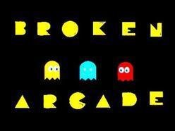 Image for Broken Arcade