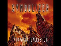 Symbolizer