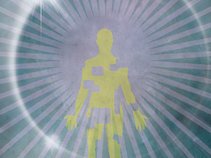 The [VENUS] project
