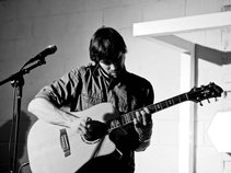 John Paul Butler