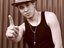 Andres