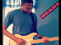 Cadence (producer)