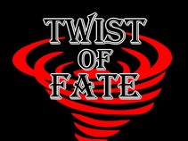 Twist of Fate