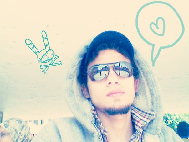 ReverbNation profile picture for @samsom