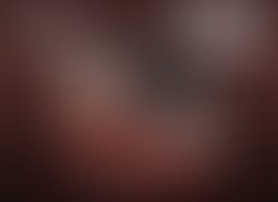 Screenshot 2020 12 25 01 38 01 4