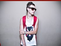 Whyel