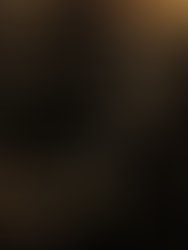 1335118926 acoustic drive logo  loading 