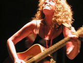 Image for Anne Feeney