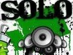solo aka sdub