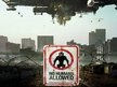 District 9 Entertainment