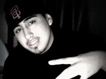 HAWK$ OF REAL LIFE ent.