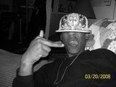 Jay Mar
