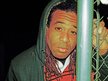 Christopher Lampkin