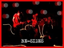 ReverbNation profile picture for @besides