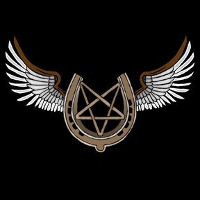 ReverbNation profile picture for @secretariat