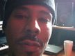 S DUBBLE ( PRODUCER )