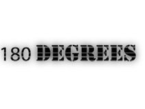180 Degrees
