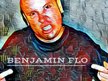 Benjamin Flo