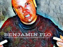 Benjamin Flo