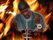 fireboss the general/L.G.O.