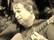 John Sheehan