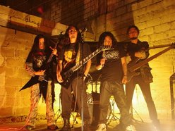 Image for ROTTEN CORPSE