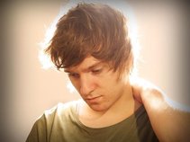 Ben Chambers