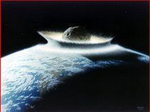 EARTHSHIELD