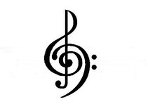 StressFree Productions