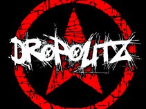 The Dropoutz