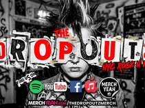 The Dropoutz