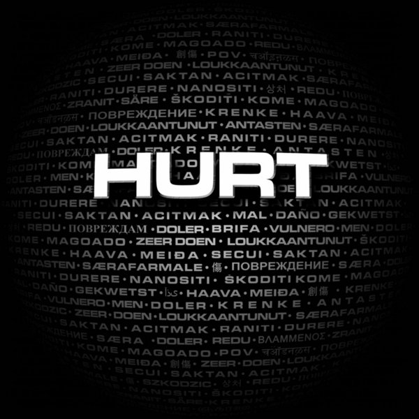 ReverbNation profile picture for @hurt