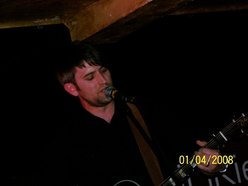 Image for Ross Morrison