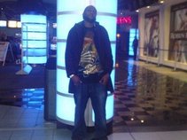 Kwame Hellgates Augustine