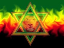 Watcha Sound Absolute Crew