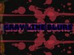 Gray Line Blurs