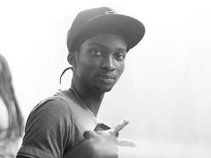 Ronell Williams Aka Slim