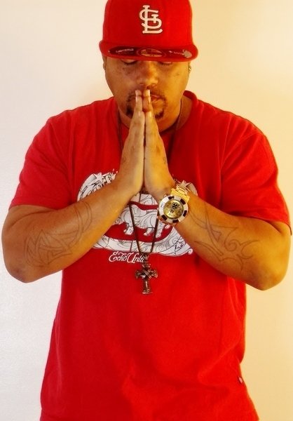 Rap Royalty | ReverbNation