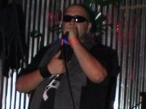 Htv BornDead