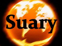 Suary