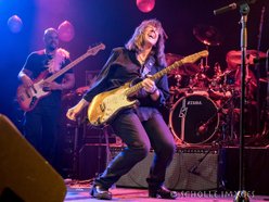 Image for Kelly Richey