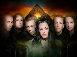 Image for Visions of Atlantis