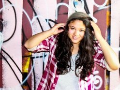 Image for Andrea Delacruz