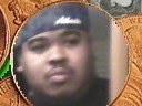 Image for Dwele