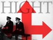 Hight