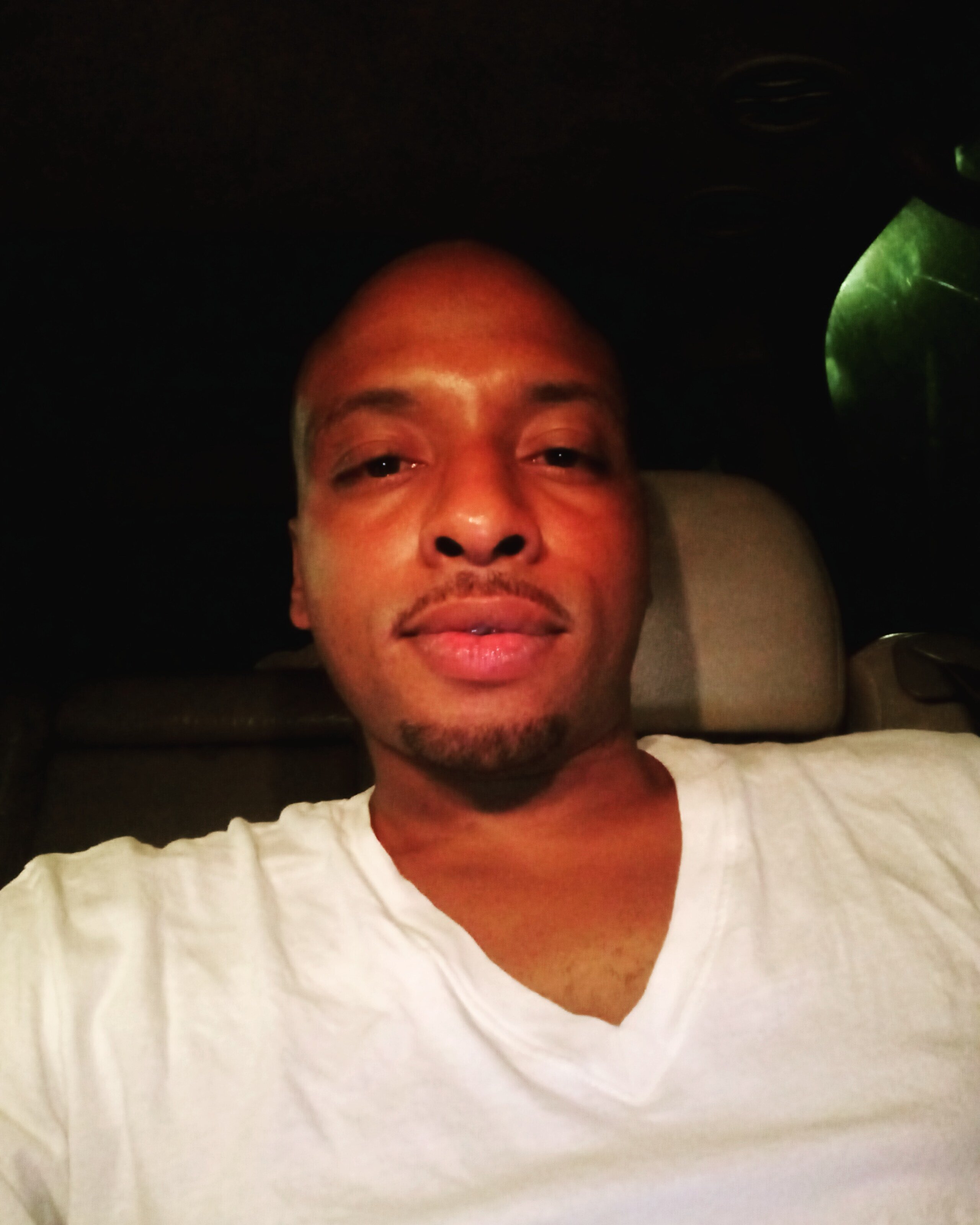 ReverbNation profile picture for @savior